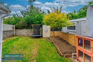 Garden- click for photo gallery